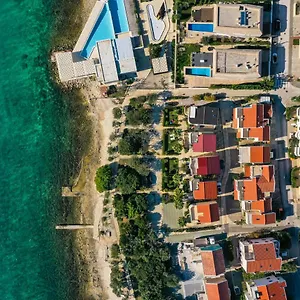 Apartman Malic, Petrcane