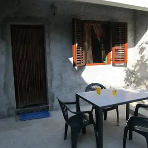 Hotel Petrcane Petrcane