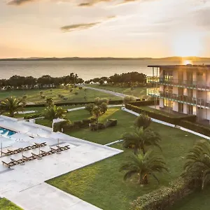Apartman Falkensteiner Residences Senia, Petrcane